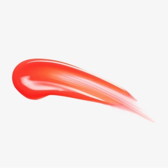 New Full Size Benefit Cosmetics Lips and Cheeks Cha Cha Tint - Picture 4 of 5